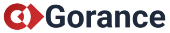 Logo_gorance.png