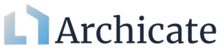 logo_archicate.png