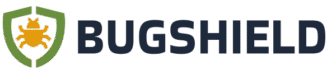 logo_bugshield.png