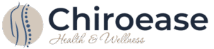 logo_chiroease.png