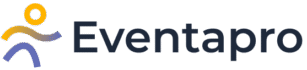 logo_eventapro.png