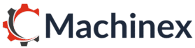 logo_machinex.png