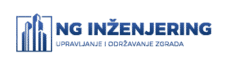 logo_main