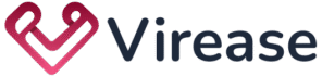 logo_virease.png