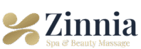 logo_zinnia.png